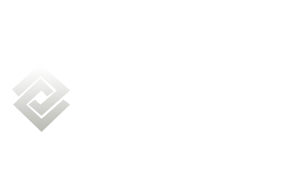 bancooccidente